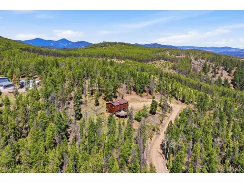 Other - 8367 S Warhawk Way, Conifer, CO 80433 photo 12 of 15