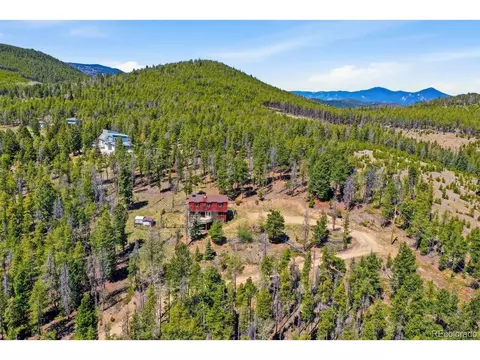 Other - 8367 S Warhawk Way, Conifer, CO 80433 photo 14 of 15
