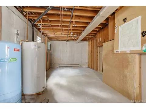 Other - 8367 S Warhawk Way, Conifer, CO 80433 photo 10 of 15
