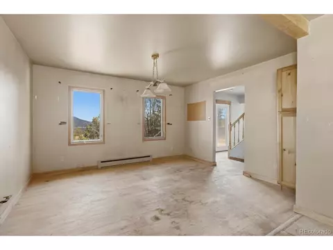 Other - 8367 S Warhawk Way, Conifer, CO 80433 photo 4 of 15