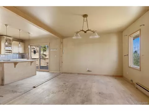 Other - 8367 S Warhawk Way, Conifer, CO 80433 photo 5 of 15