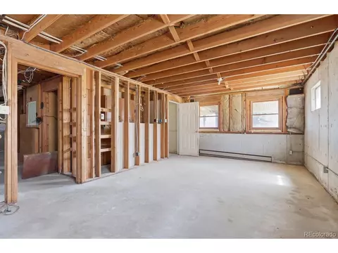 Other - 8367 S Warhawk Way, Conifer, CO 80433 photo 9 of 15