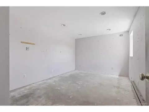 Other - 8367 S Warhawk Way, Conifer, CO 80433 photo 8 of 15