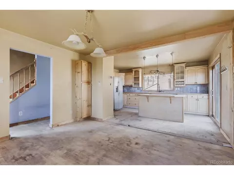 Other - 8367 S Warhawk Way, Conifer, CO 80433 photo 6 of 15
