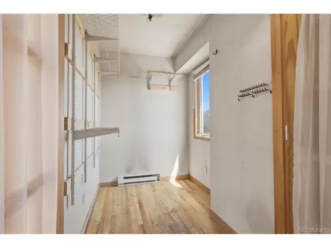 Other - 8367 S Warhawk Way, Conifer, CO 80433 photo 7 of 15