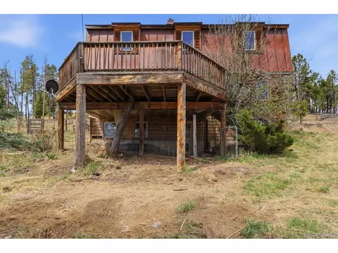 Other - 8367 S Warhawk Way, Conifer, CO 80433 photo 11 of 15