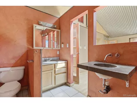 Bath - 8367 S Warhawk Way, Conifer, CO 80433 photo 2 of 4