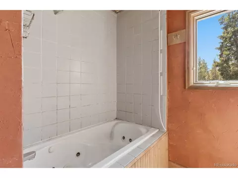 Bath - 8367 S Warhawk Way, Conifer, CO 80433 photo 3 of 4