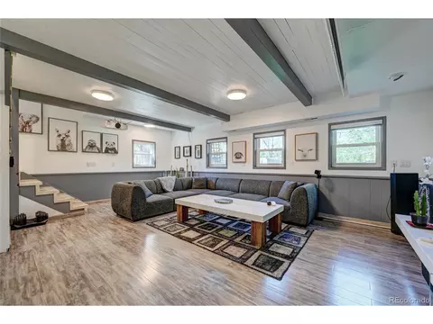 4595 E Harvard Ave, Denver, CO 80222 photo 23