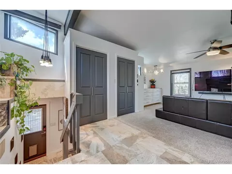 4595 E Harvard Ave, Denver, CO 80222 photo 24