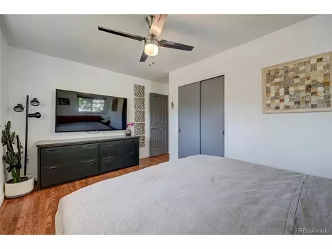 4595 E Harvard Ave, Denver, CO 80222 photo 16