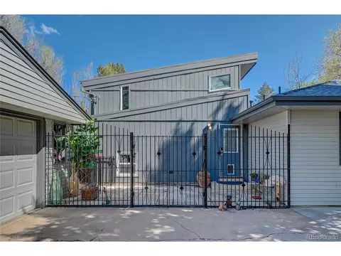 4595 E Harvard Ave, Denver, CO 80222 photo 31