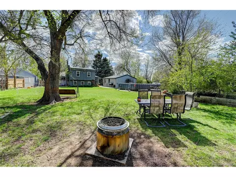 4595 E Harvard Ave, Denver, CO 80222 photo 37