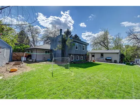 4595 E Harvard Ave, Denver, CO 80222 photo 34