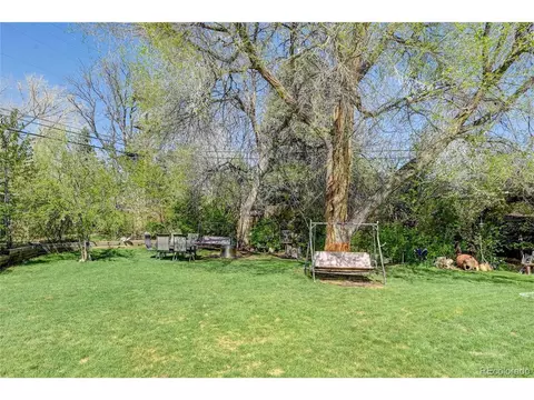 4595 E Harvard Ave, Denver, CO 80222 photo 35