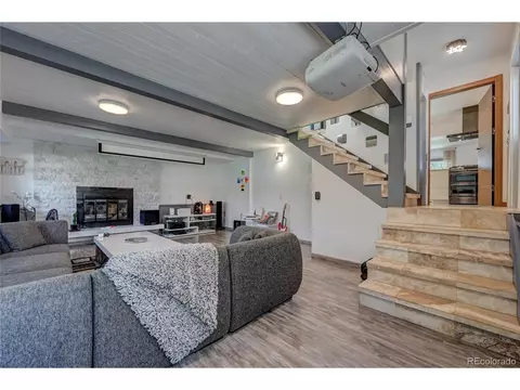 4595 E Harvard Ave, Denver, CO 80222 photo 21