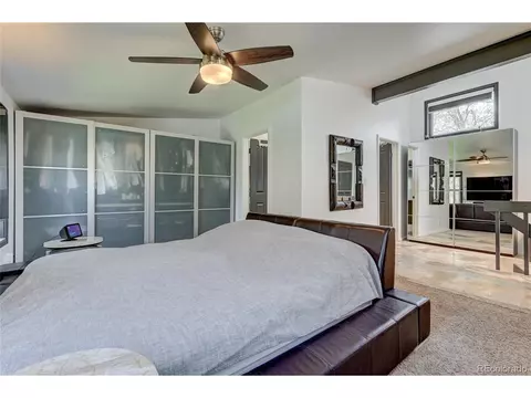 4595 E Harvard Ave, Denver, CO 80222 photo 25