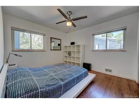 4595 E Harvard Ave, Denver, CO 80222 photo 17