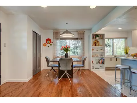 4595 E Harvard Ave, Denver, CO 80222 photo 14