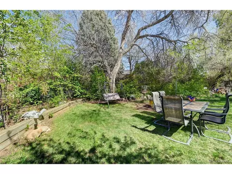 4595 E Harvard Ave, Denver, CO 80222 photo 36