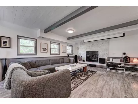 4595 E Harvard Ave, Denver, CO 80222 photo 22