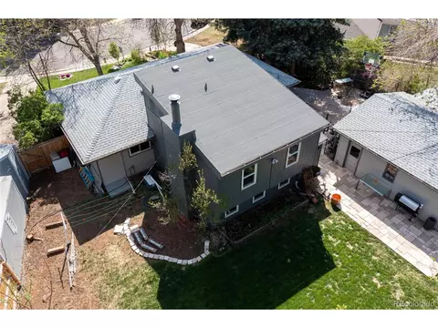 4595 E Harvard Ave, Denver, CO 80222 photo 38
