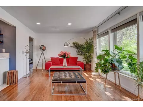 4595 E Harvard Ave, Denver, CO 80222 photo 6