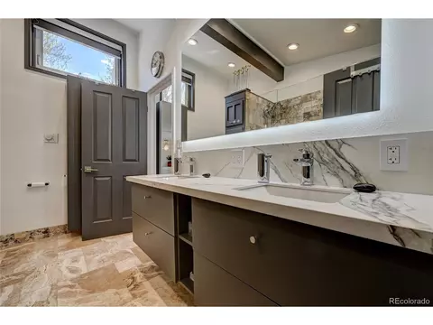 4595 E Harvard Ave, Denver, CO 80222 photo 27