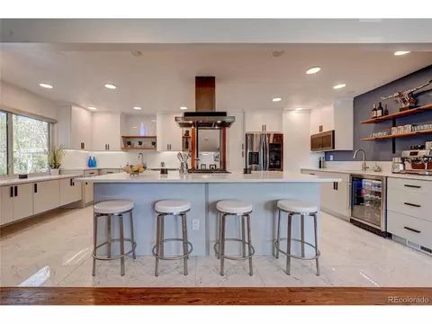4595 E Harvard Ave, Denver, CO 80222 photo 8