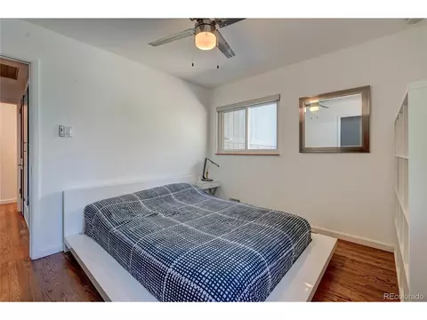 4595 E Harvard Ave, Denver, CO 80222 photo 18