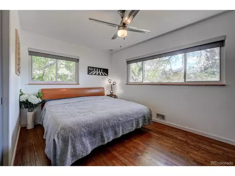 4595 E Harvard Ave, Denver, CO 80222 photo 15