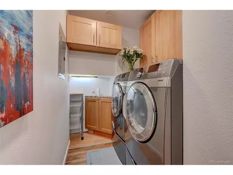4595 E Harvard Ave, Denver, CO 80222 photo 20
