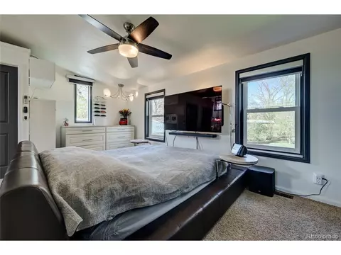 4595 E Harvard Ave, Denver, CO 80222 photo 26