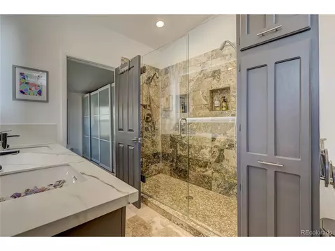 4595 E Harvard Ave, Denver, CO 80222 photo 28