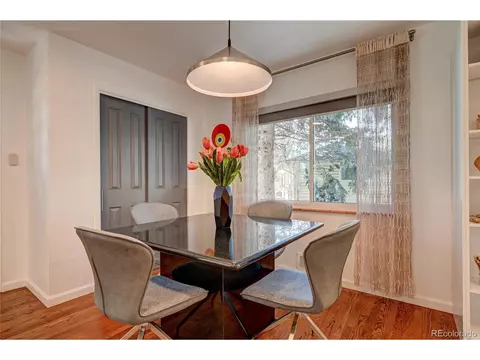 4595 E Harvard Ave, Denver, CO 80222 photo 13