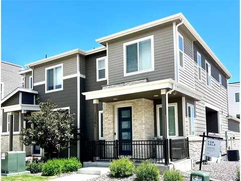 12301 Festival Ln, Northglenn, CO 80241