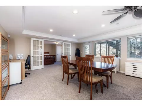 18951 E Prentice Pl, Centennial, CO 80015 photo 33