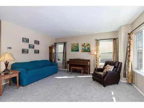 18951 E Prentice Pl, Centennial, CO 80015 photo 4