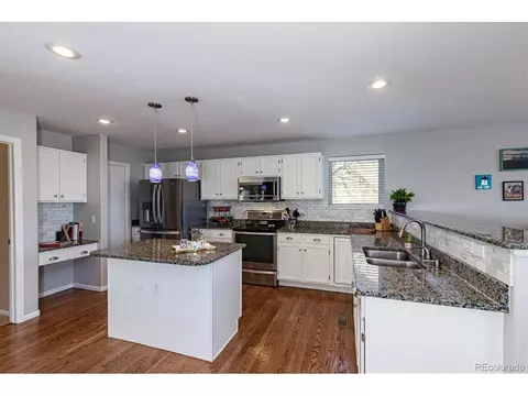18951 E Prentice Pl, Centennial, CO 80015 photo 13
