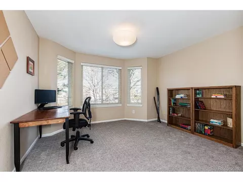 18951 E Prentice Pl, Centennial, CO 80015 photo 9