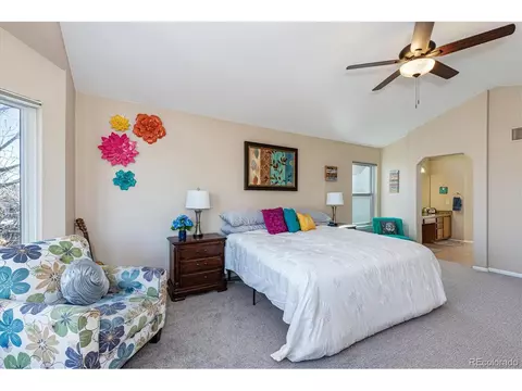 18951 E Prentice Pl, Centennial, CO 80015 photo 21