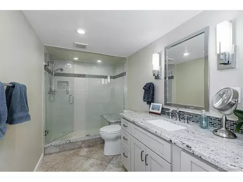 18951 E Prentice Pl, Centennial, CO 80015 photo 36