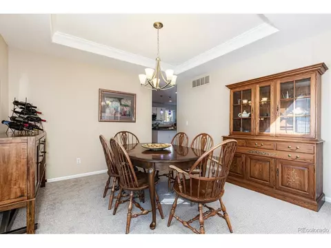 18951 E Prentice Pl, Centennial, CO 80015 photo 7