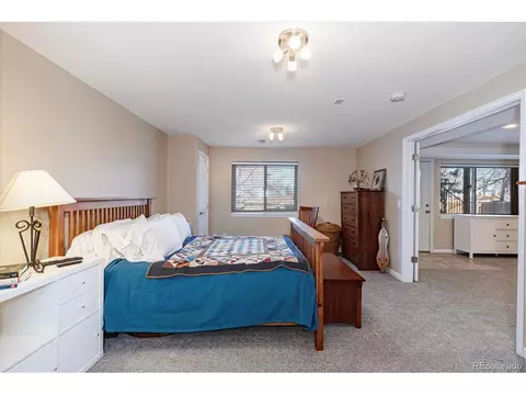 18951 E Prentice Pl, Centennial, CO 80015 photo 35
