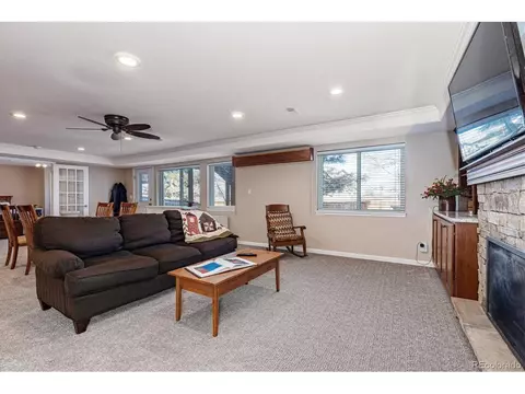 18951 E Prentice Pl, Centennial, CO 80015 photo 32