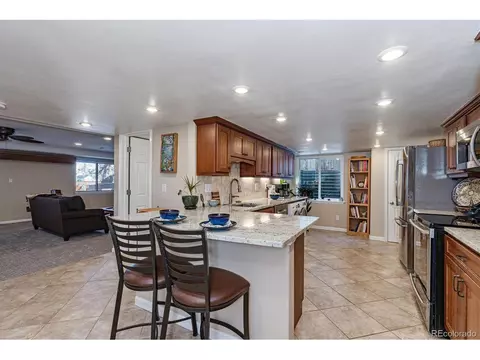 18951 E Prentice Pl, Centennial, CO 80015 photo 29