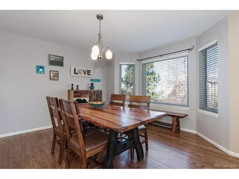 18951 E Prentice Pl, Centennial, CO 80015 photo 17