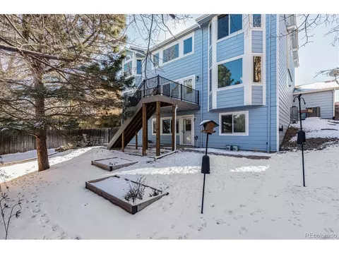 18951 E Prentice Pl, Centennial, CO 80015 photo 38