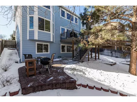 18951 E Prentice Pl, Centennial, CO 80015 photo 39