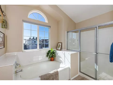 18951 E Prentice Pl, Centennial, CO 80015 photo 23